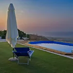 Villaggio Bellavista Villa Tergu