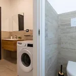 Villaggio Bellavista * Tergu