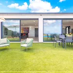 Villa Villaggio Bellavista