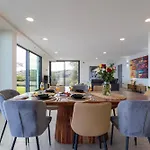 Villa Villaggio Bellavista