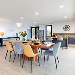 Villaggio Bellavista Villa Tergu