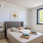 Villaggio Bellavista Tergu