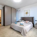 Villaggio Bellavista * Tergu