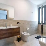 Villa Villaggio Bellavista Tergu