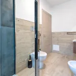Villaggio Bellavista Tergu