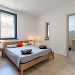 Villaggio Bellavista Tergu