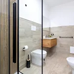 Villaggio Bellavista Tergu
