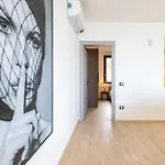 Villaggio Bellavista Villa