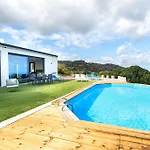 Villa Villaggio Bellavista *