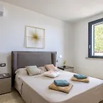 Villa Villaggio Bellavista *