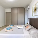 Villa Villaggio Bellavista