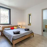 Villa Villaggio Bellavista Tergu