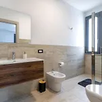 Villaggio Bellavista Villa