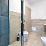 Villaggio Bellavista * Tergu