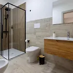 Villa Villaggio Bellavista Tergu