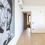 Villaggio Bellavista Villa