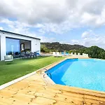 Villaggio Bellavista Villa