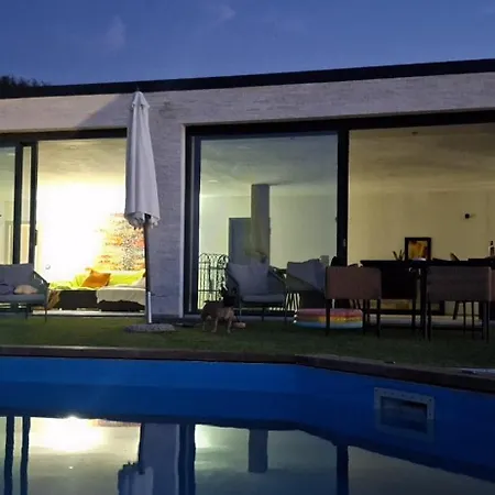 Villaggio Bellavista